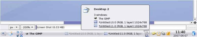 File:Taskbar2.jpeg