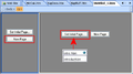 Thumbnail for version as of 20:41, 12 March 2014