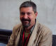 Wayne Mackintosh.jpg