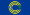 Flag of Tokelau