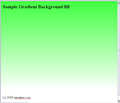 Thumbnail for version as of 09:57, 3 March 2014