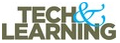Thumbnail for version as of 06:46, 13 March 2010