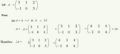 Thumbnail for version as of 14:12, 5 June 2008