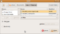 Cal3OpenDialog.png