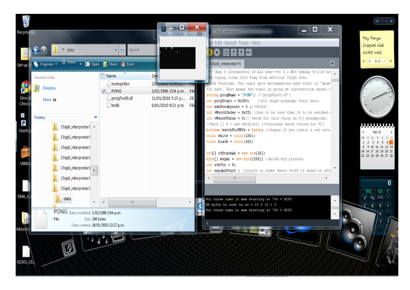 File:Chip8ProcessingProgress0.png