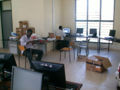 Thumbnail for version as of 16:25, 9 July 2008