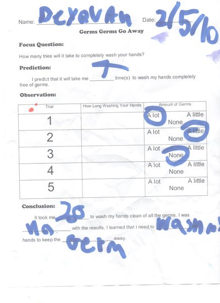 File:Studentwork2.jpeg