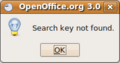 Calc3SearchKeyNotFound.png