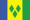 Flag of Saint Vincent and the Grenadines.png