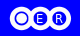 OERlogo-small.svg