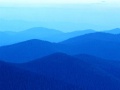 Thumbnail for version as of 11:12, 6 February 2008