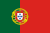 Flag of Portugal.svg