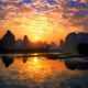 Sunset.pdf
