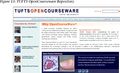Thumbnail for version as of 19:40, 29 November 2011