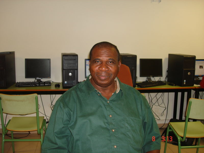File:Wiki2.jpeg