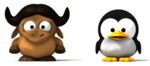 Tux and Gnu.jpg