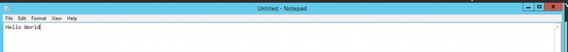 File:HTML002.PNG