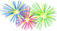 Fireworks.png