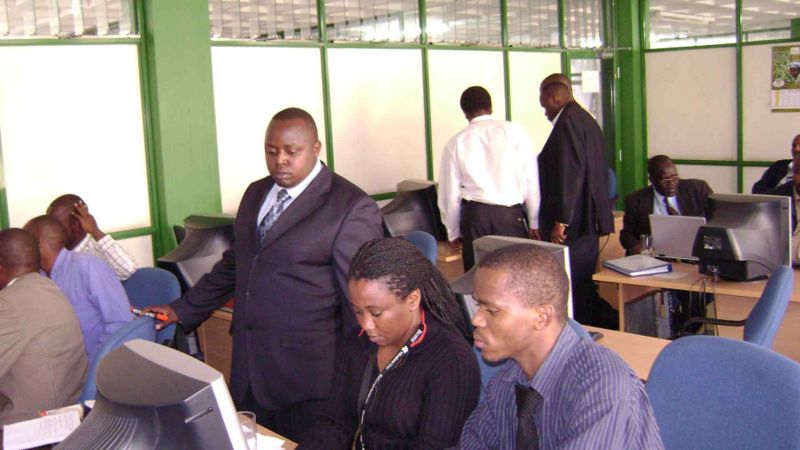 File:GroupWorkAndContentDevelopment.jpg