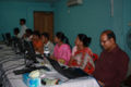 IMG 3551-khulna.jpg