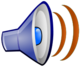Megaphone.png