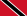 Flag of Trinidad and Tobago.svg
