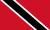 Flag of Trinidad and Tobago.svg