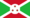 Flag of Burundi