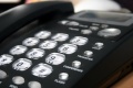 Telephone-buttons.jpg