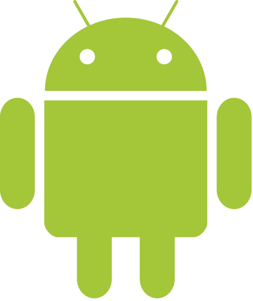 File:Android robot.png