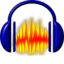 Audacity-logo.png