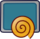 Learning-design.png