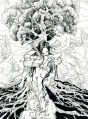 African tree potrait.jpg