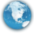 Globe 00000.png