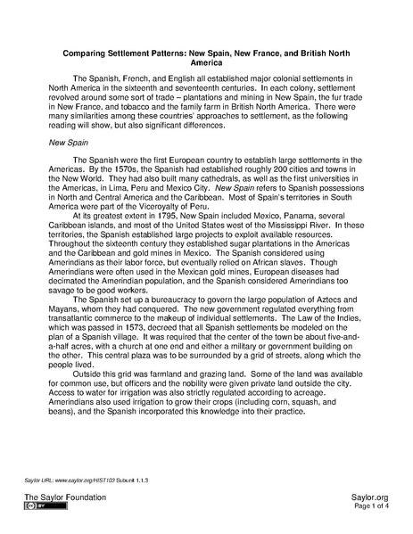 File:Comparing Settlement Patterns.pdf