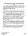 Comparing Settlement Patterns.pdf