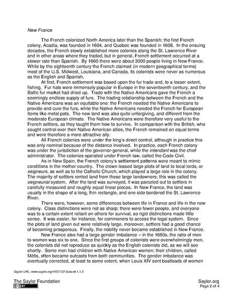File:Comparing Settlement Patterns.pdf