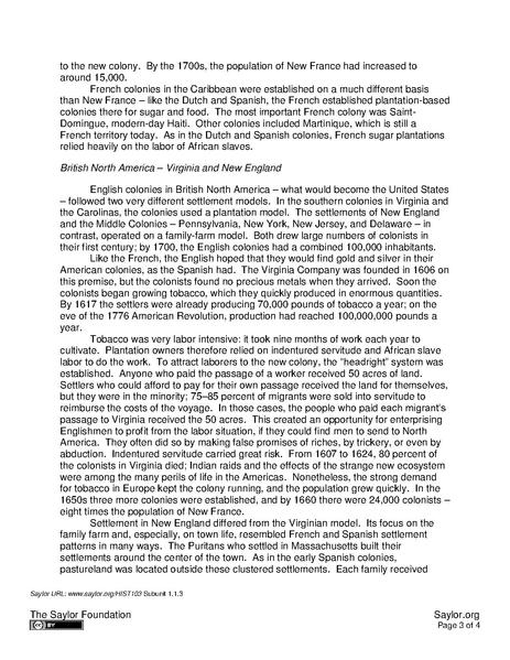 File:Comparing Settlement Patterns.pdf
