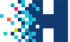 HBMSU-logo-square.png