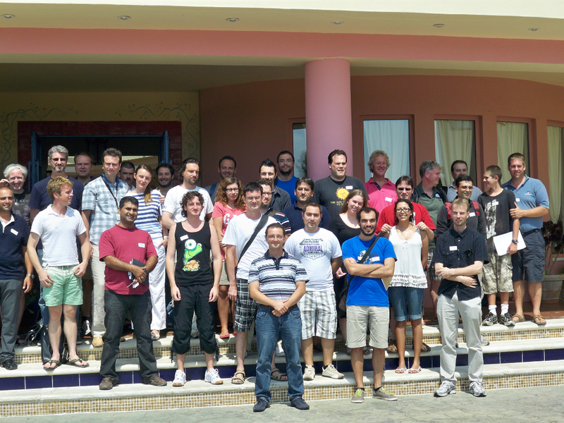 File:JavaSymposium2011GroupPhoto.png