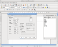 Thumbnail for version as of 09:50, 23 November 2008