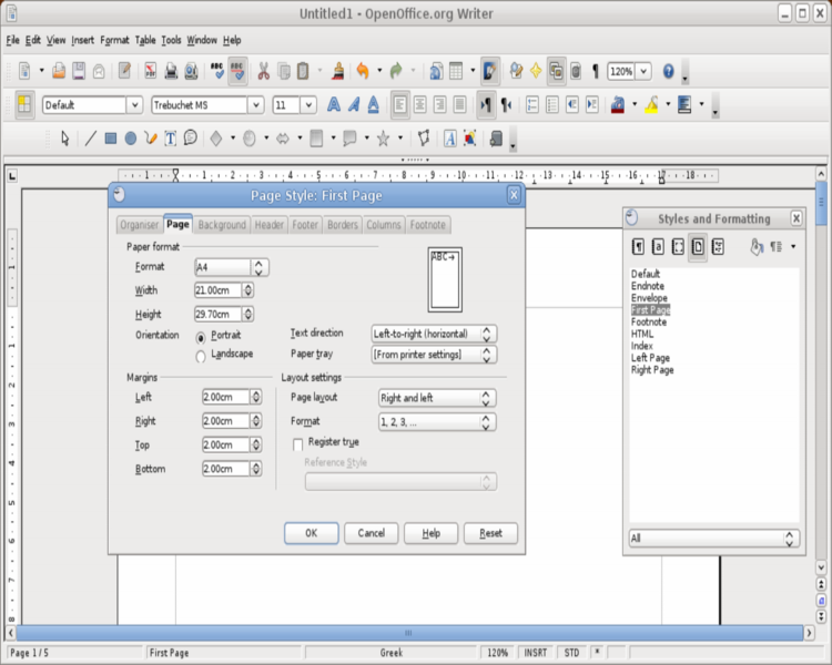 File:Modify firstpage2.png