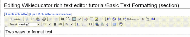File:Rte toolbar.gif