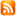 RSS-button small.png