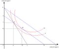 Thumbnail for version as of 13:24, 26 December 2011