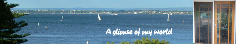 Banner Perth.jpg