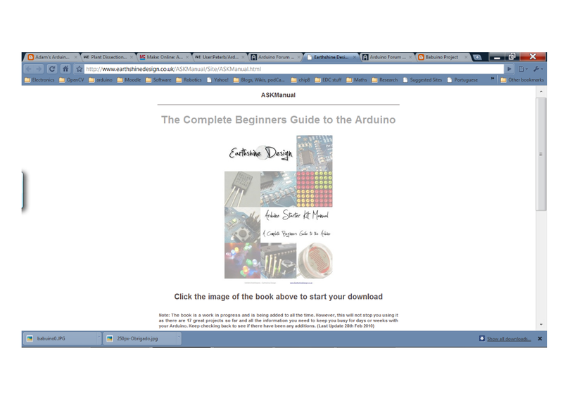 File:BeginnersGuide.png