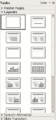 Thumbnail for version as of 08:08, 5 July 2007