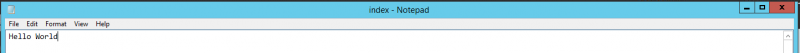 File:HTML004.PNG