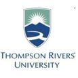 Thompson-Rivers-University.jpg